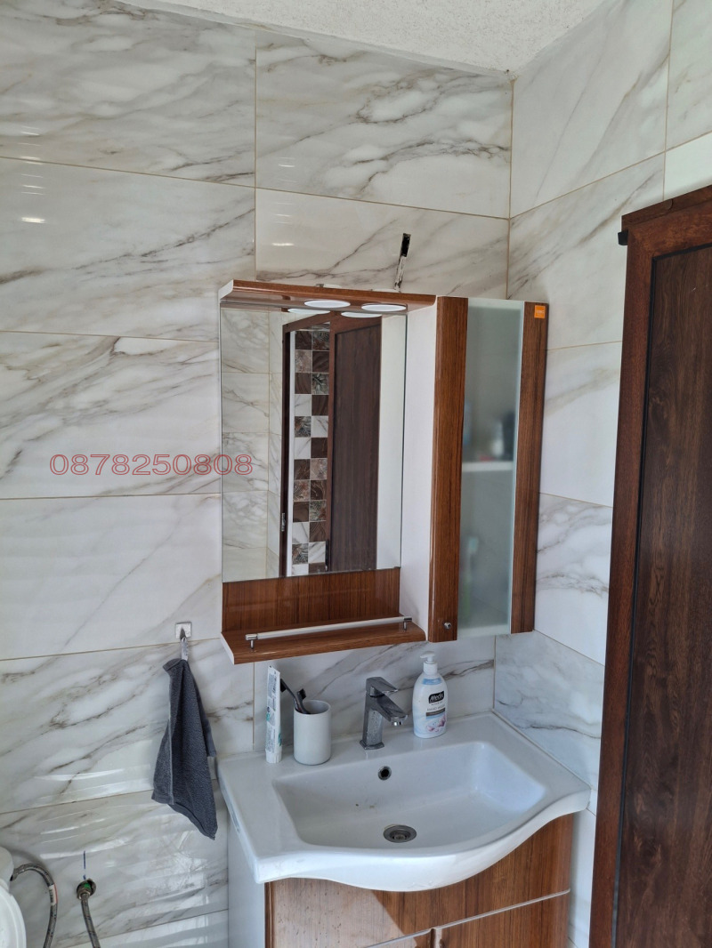 Продава  Къща област Враца , с. Галиче , 150 кв.м | 25760011 - изображение [12]