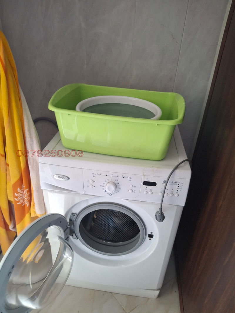 Продава  Къща област Враца , с. Галиче , 150 кв.м | 25760011 - изображение [14]