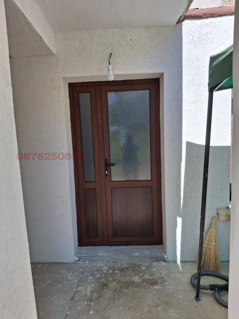 Продава  Къща област Враца , с. Галиче , 150 кв.м | 25760011 - изображение [9]