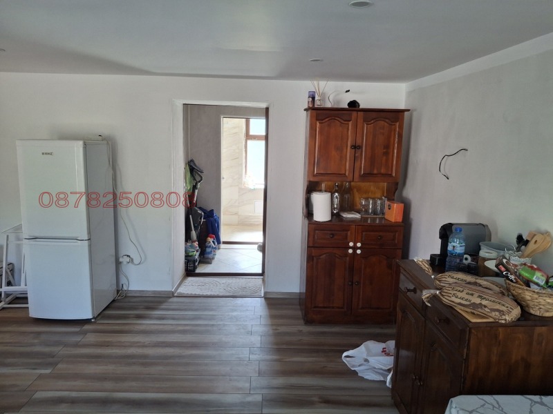 Продава  Къща област Враца , с. Галиче , 150 кв.м | 25760011 - изображение [6]