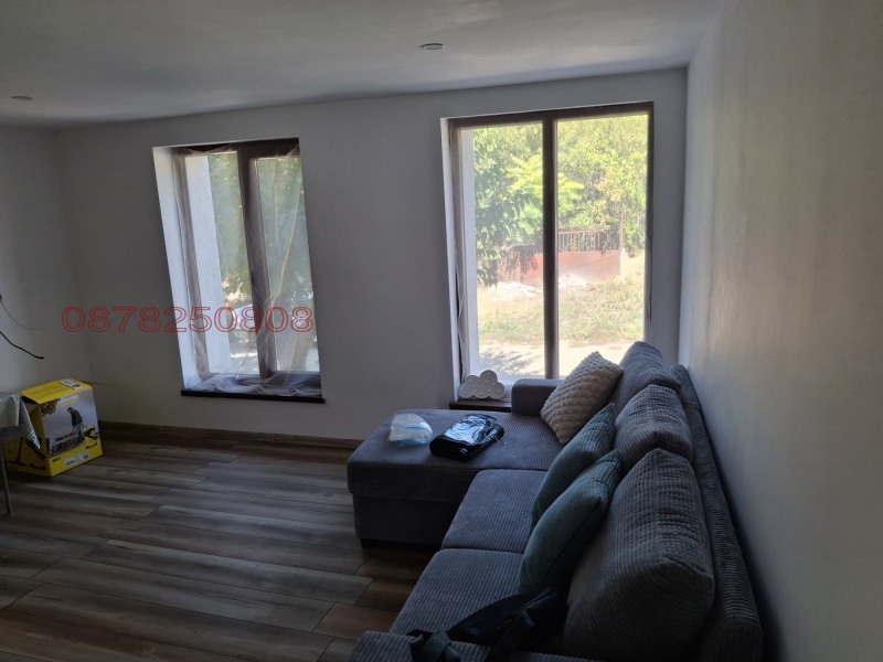 Продава  Къща област Враца , с. Галиче , 150 кв.м | 25760011 - изображение [7]