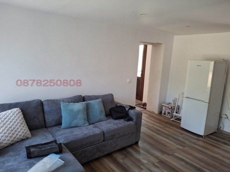 Продава  Къща област Враца , с. Галиче , 150 кв.м | 25760011 - изображение [5]