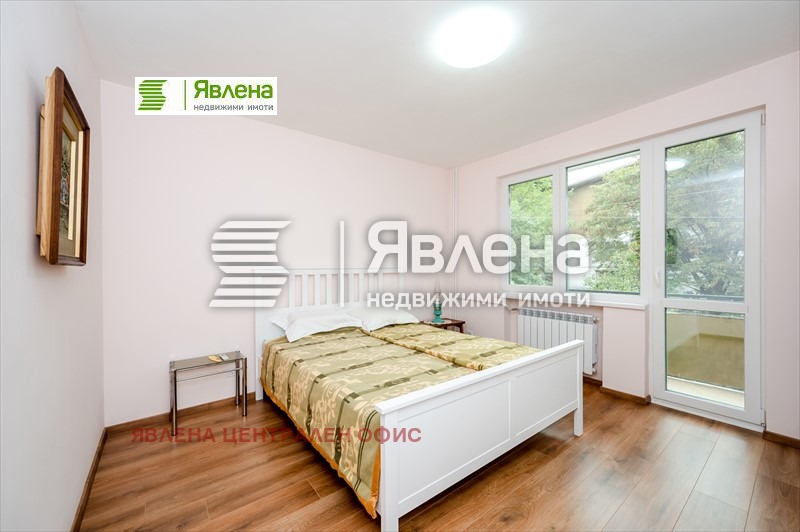 Продава  Къща град София , Гео Милев , 315 кв.м | 99450170 - изображение [5]