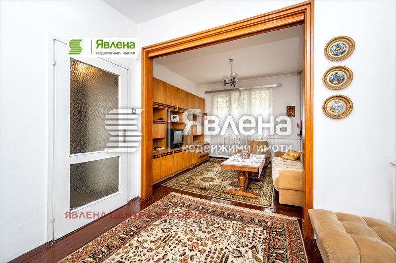 Продава  Къща град София , Гео Милев , 315 кв.м | 99450170 - изображение [8]