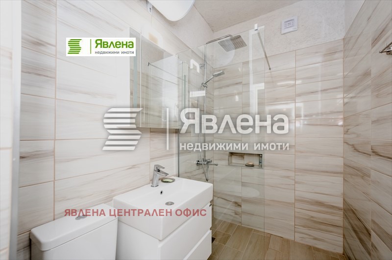 Продава  Къща град София , Гео Милев , 315 кв.м | 99450170 - изображение [11]