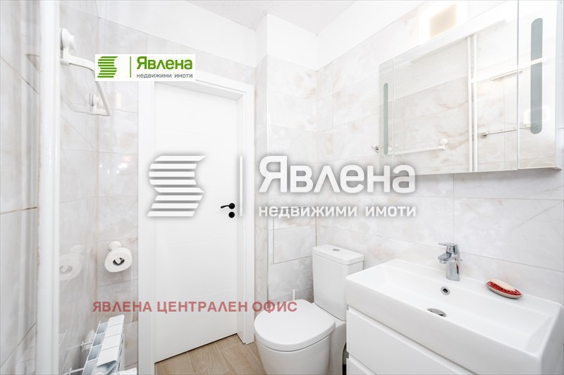 Продава  Къща град София , Гео Милев , 315 кв.м | 99450170 - изображение [12]