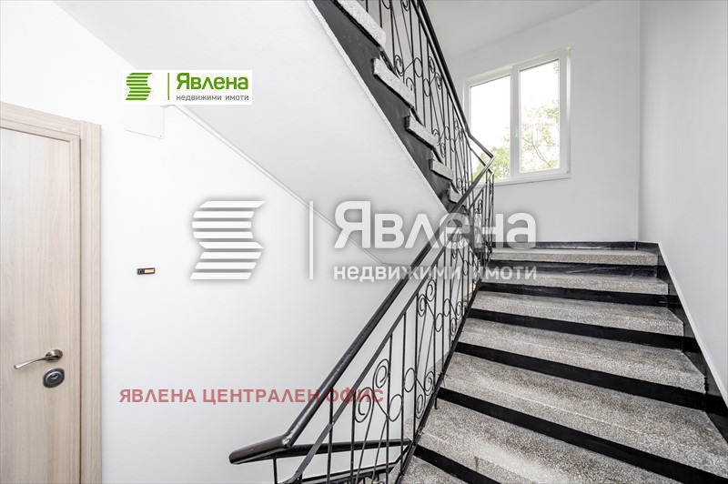 Продава  Къща град София , Гео Милев , 315 кв.м | 99450170 - изображение [13]