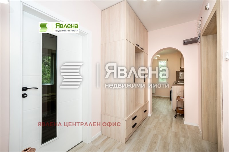 Продава  Къща град София , Гео Милев , 315 кв.м | 99450170 - изображение [4]