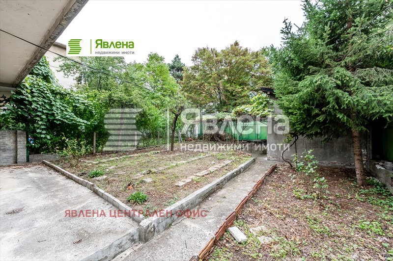 Продава  Къща град София , Гео Милев , 315 кв.м | 99450170 - изображение [15]