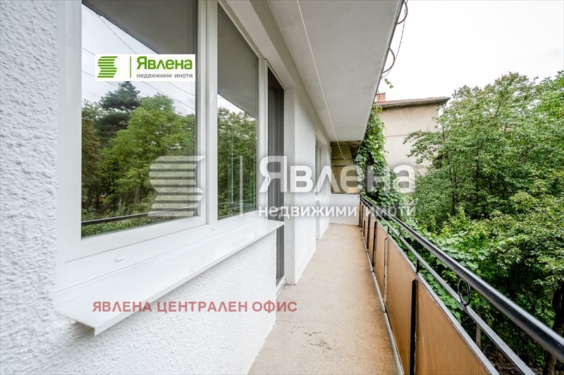 Продава  Къща град София , Гео Милев , 315 кв.м | 99450170 - изображение [7]