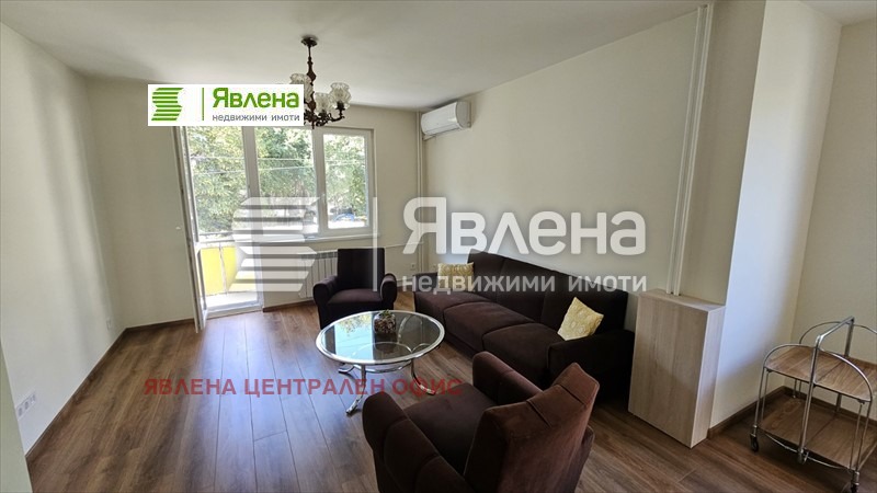 Продава  Къща град София , Гео Милев , 315 кв.м | 99450170 - изображение [6]