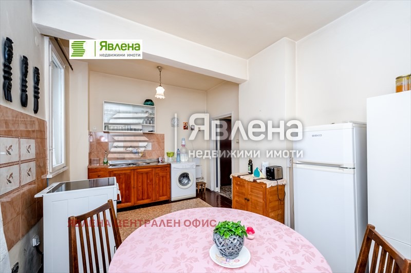 Продава  Къща град София , Гео Милев , 315 кв.м | 99450170 - изображение [9]