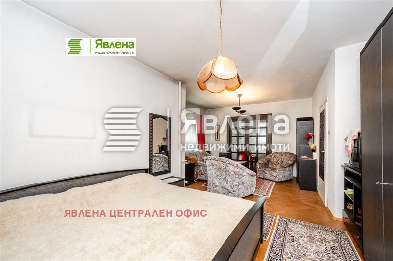 Продава  Къща град София , Гео Милев , 315 кв.м | 99450170 - изображение [10]