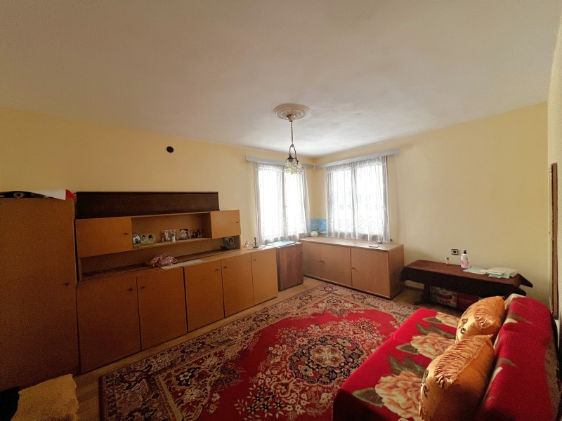 Продаја  Кућа Софија , Световрачене , 300 м2 | 66412183 - слика [8]