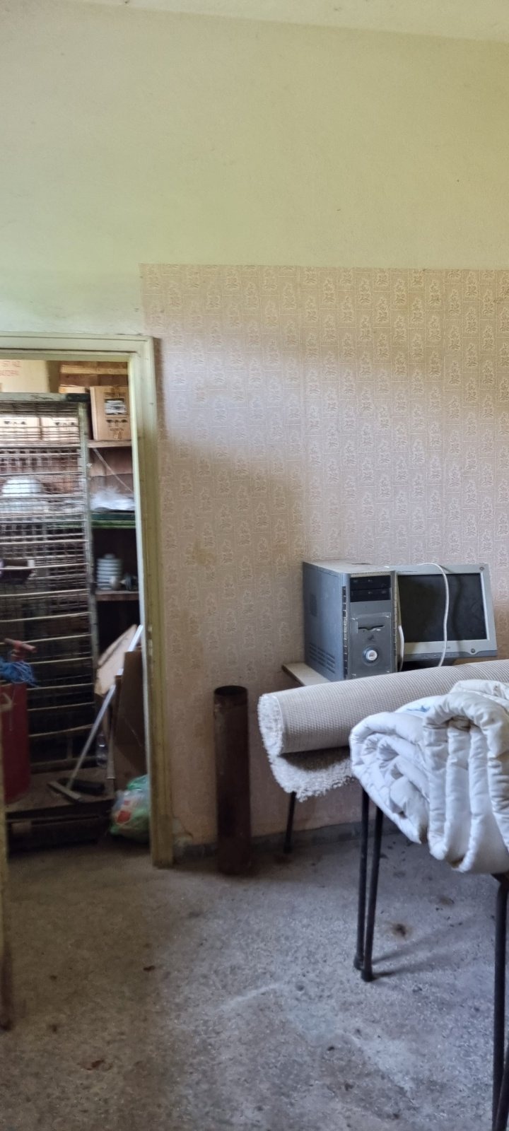 For Sale  House region Razgrad , Ostrovche , 210 sq.m | 89710974 - image [3]