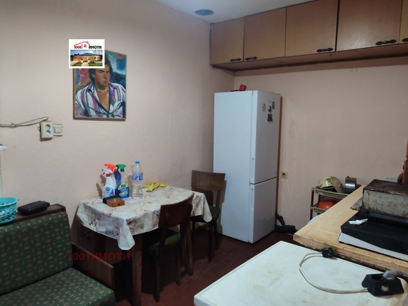 Продава КЪЩА, гр. Добрич, Рилци, снимка 11 - Къщи - 52681090