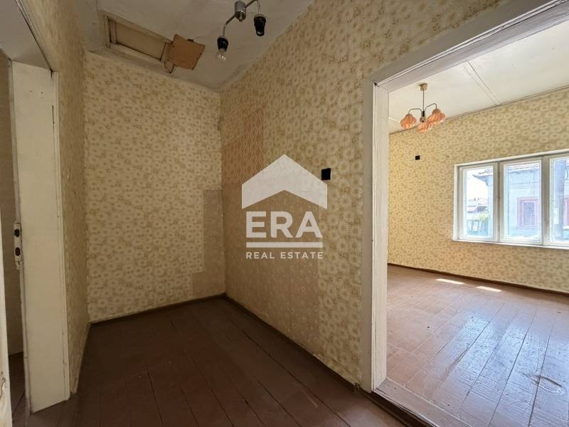 Продава КЪЩА, гр. Силистра, Център, снимка 8 - Къщи - 55237868