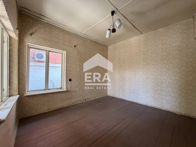 Продава КЪЩА, гр. Силистра, Център, снимка 6 - Къщи - 55237868