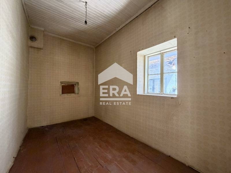 Продава КЪЩА, гр. Силистра, Център, снимка 7 - Къщи - 55237868