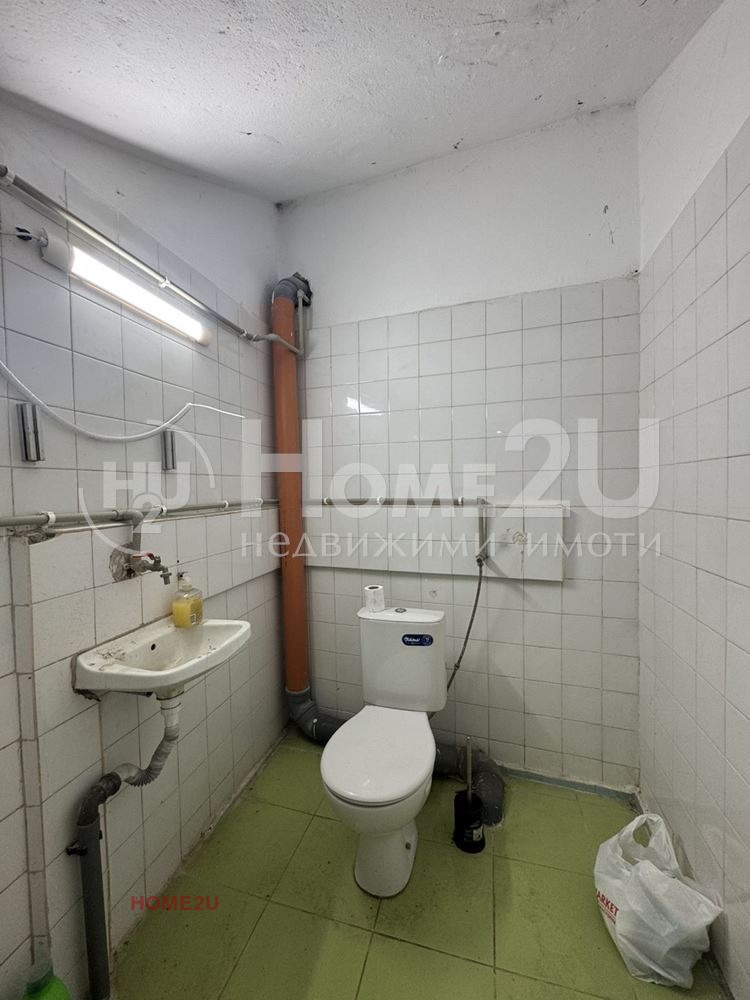 À venda  Comprar Varna , Centar , 65 m² | 59141550 - imagem [5]