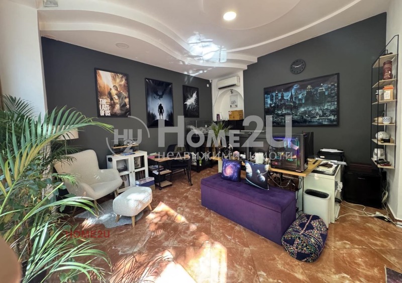 À venda  Comprar Varna , Centar , 65 m² | 59141550