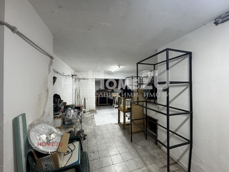 À venda  Comprar Varna , Centar , 65 m² | 59141550 - imagem [7]