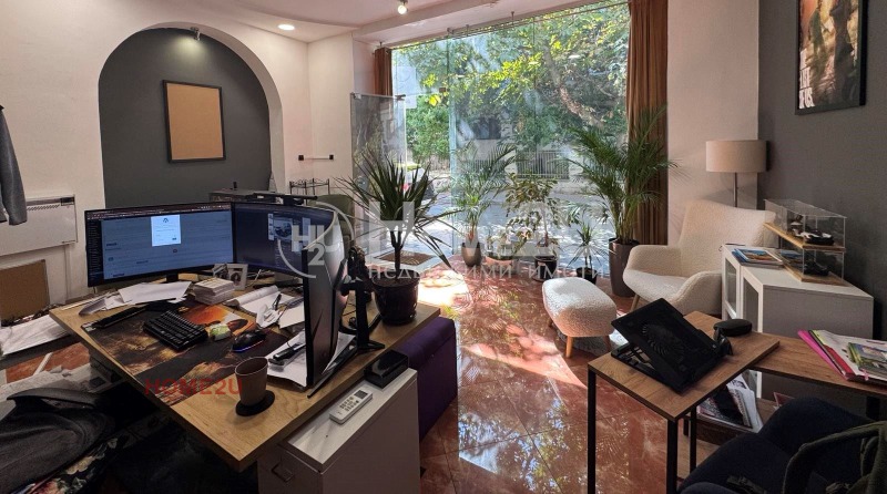 À venda  Comprar Varna , Centar , 65 m² | 59141550 - imagem [3]