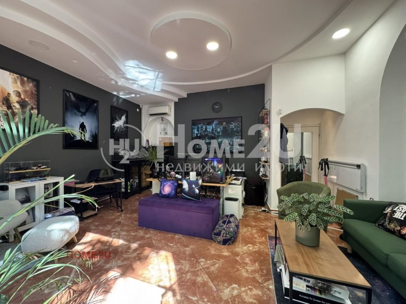 À venda  Comprar Varna , Centar , 65 m² | 59141550 - imagem [2]