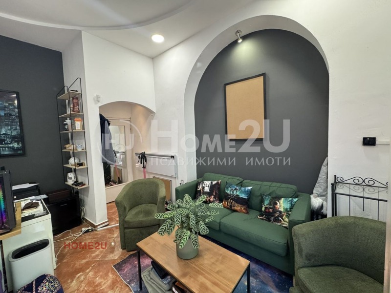 À venda  Comprar Varna , Centar , 65 m² | 59141550 - imagem [4]