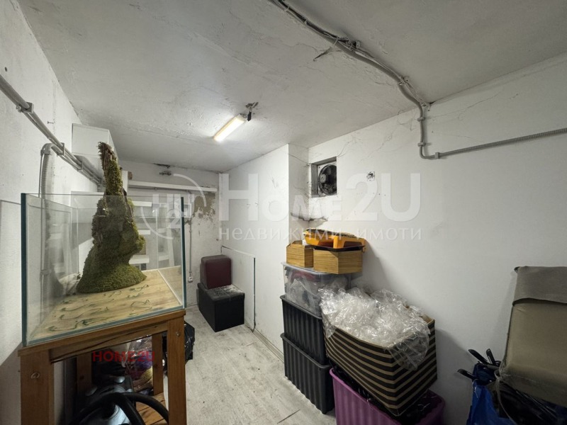 À venda  Comprar Varna , Centar , 65 m² | 59141550 - imagem [8]