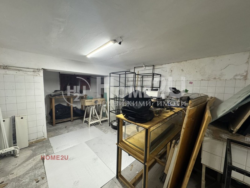 À venda  Comprar Varna , Centar , 65 m² | 59141550 - imagem [6]