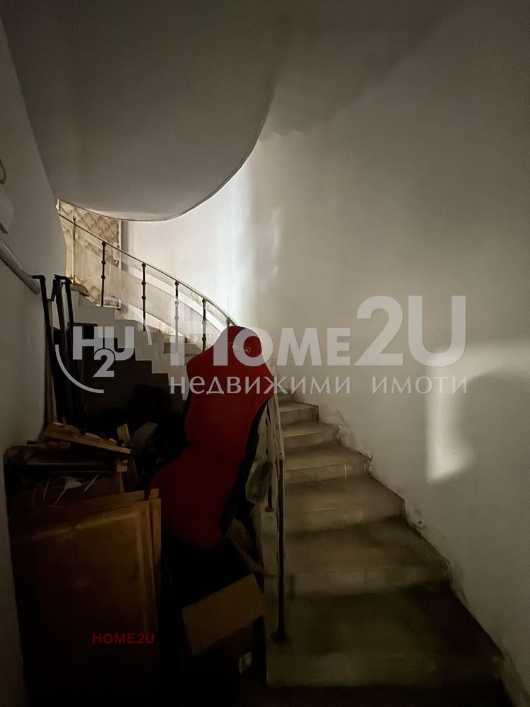 À venda  Comprar Varna , Centar , 65 m² | 59141550 - imagem [9]