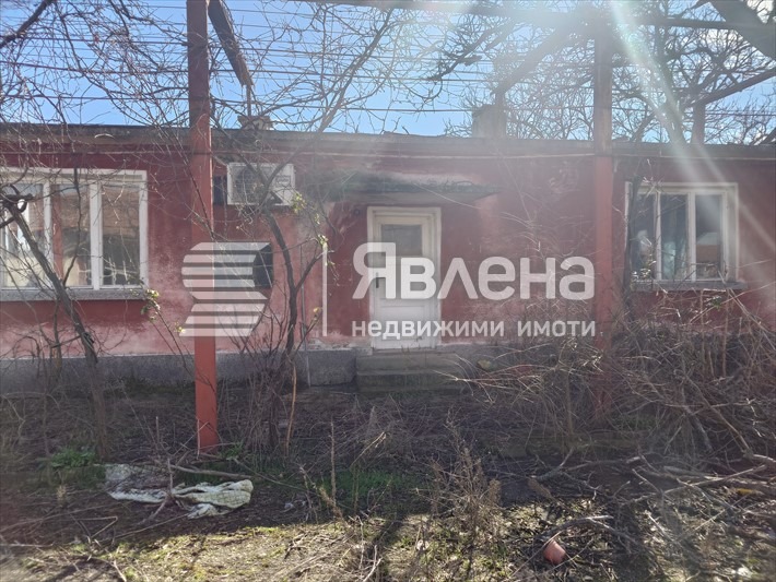 Продава ПРОМ. ПОМЕЩЕНИЕ, с. Езерово, област Пловдив, снимка 4 - Производствени сгради - 54757321