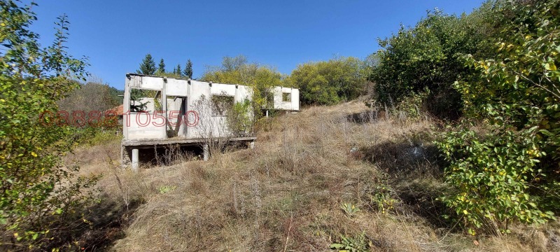 Продава ПАРЦЕЛ, с. Широки дол, област София област, снимка 3 - Парцели - 52917952