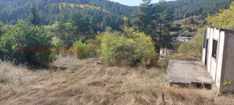 Продава ПАРЦЕЛ, с. Широки дол, област София област, снимка 6 - Парцели - 52917952