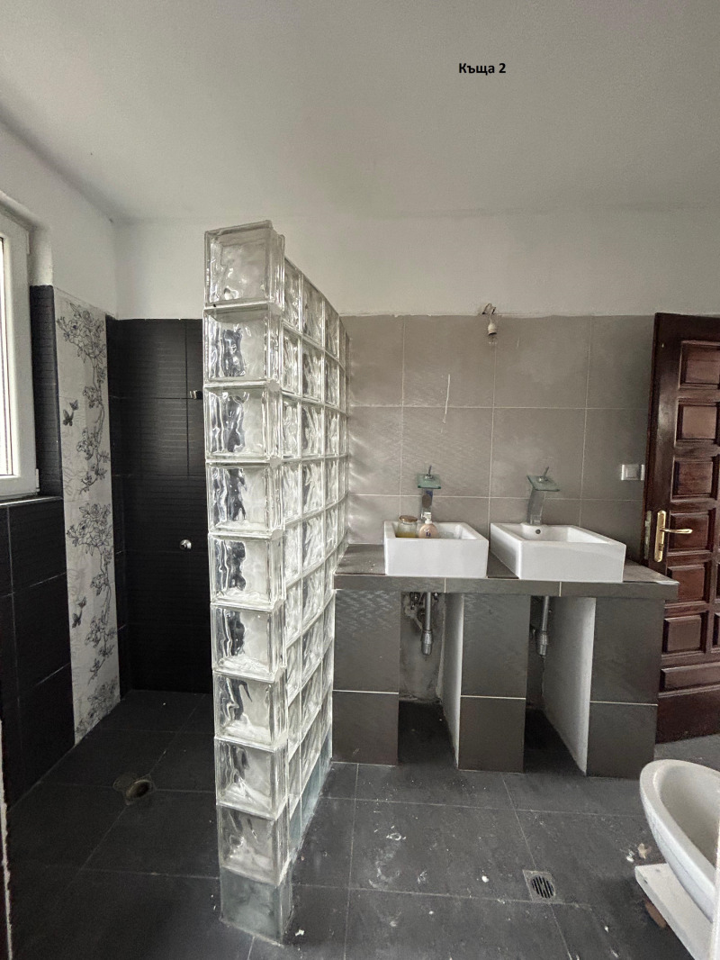 Продава  Парцел град София , с. Кокаляне , 3000 кв.м | 87531494 - изображение [15]