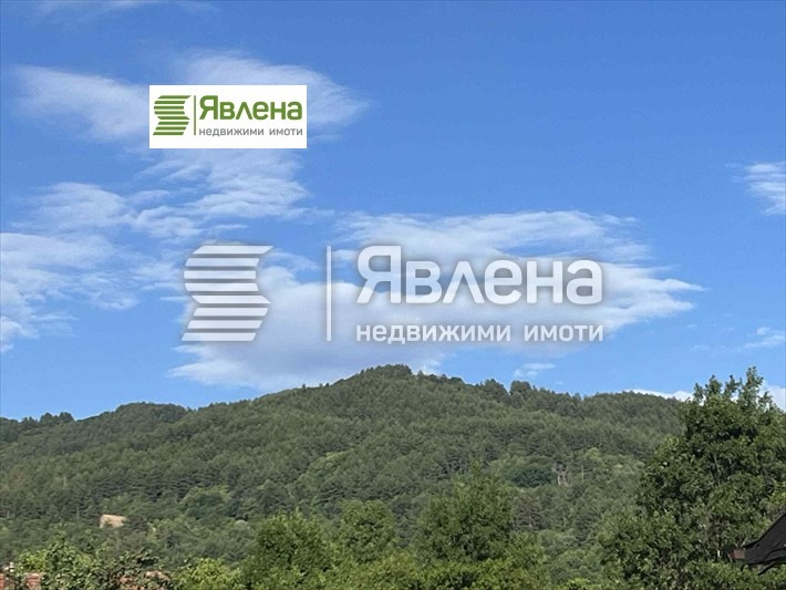 For Sale  Plot region Pernik , Divotino , 973 sq.m | 87596739
