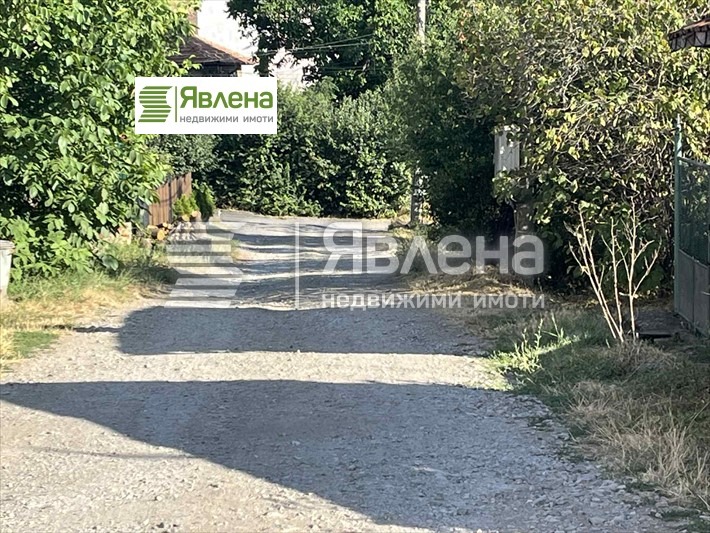 For Sale  Plot region Pernik , Divotino , 973 sq.m | 87596739 - image [2]