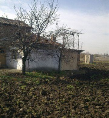Продава  Парцел област Пловдив , с. Кочево , 788 кв.м | 78405020 - изображение [4]