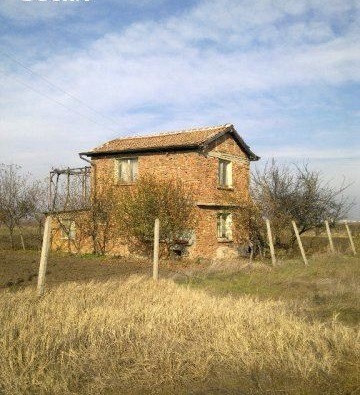 Продава  Парцел област Пловдив , с. Кочево , 788 кв.м | 78405020 - изображение [3]