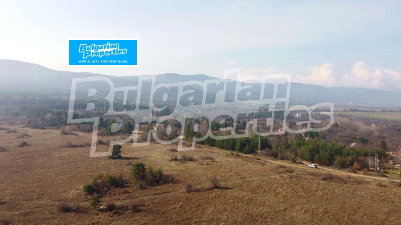 Продава ПАРЦЕЛ, област София, с. Нови хан • 396000 € / 774508.68 лв. • 23325908 1