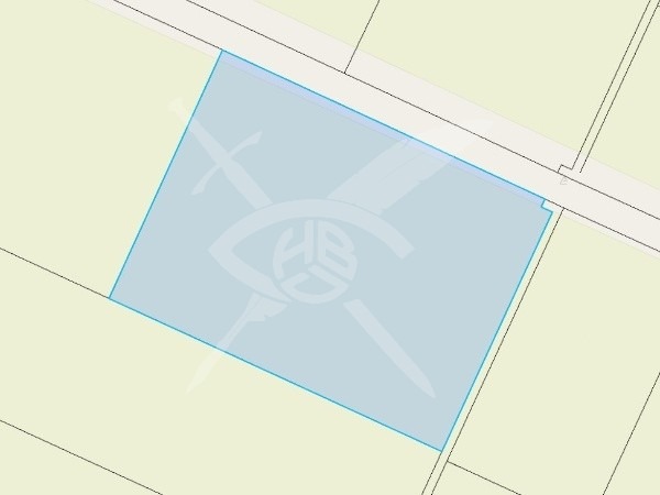 Продава ПАРЦЕЛ, с. Оризаре, област Бургас