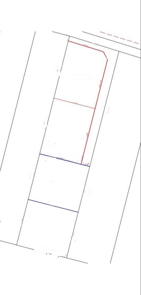 Продава ПАРЦЕЛ, с. Марково, област Пловдив