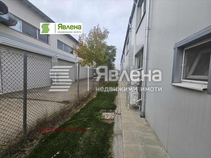 Продава БИЗНЕС ИМОТ, гр. София, Дружба 1, снимка 3 - Други - 52311840