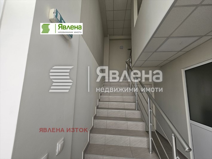Продава БИЗНЕС ИМОТ, гр. София, Дружба 1, снимка 6 - Други - 52311840