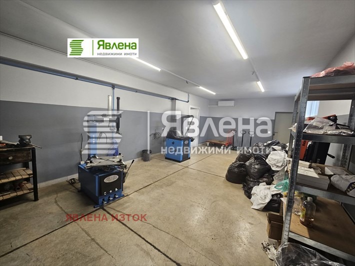 Продава БИЗНЕС ИМОТ, гр. София, Дружба 1, снимка 7 - Други - 52311840