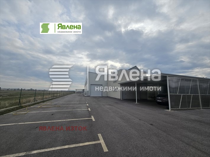 Продава БИЗНЕС ИМОТ, гр. София, Дружба 1, снимка 2 - Други - 52311840