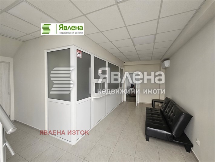 Продава БИЗНЕС ИМОТ, гр. София, Дружба 1, снимка 4 - Други - 52311840