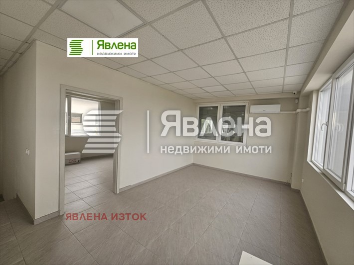 Продава БИЗНЕС ИМОТ, гр. София, Дружба 1, снимка 5 - Други - 52311840