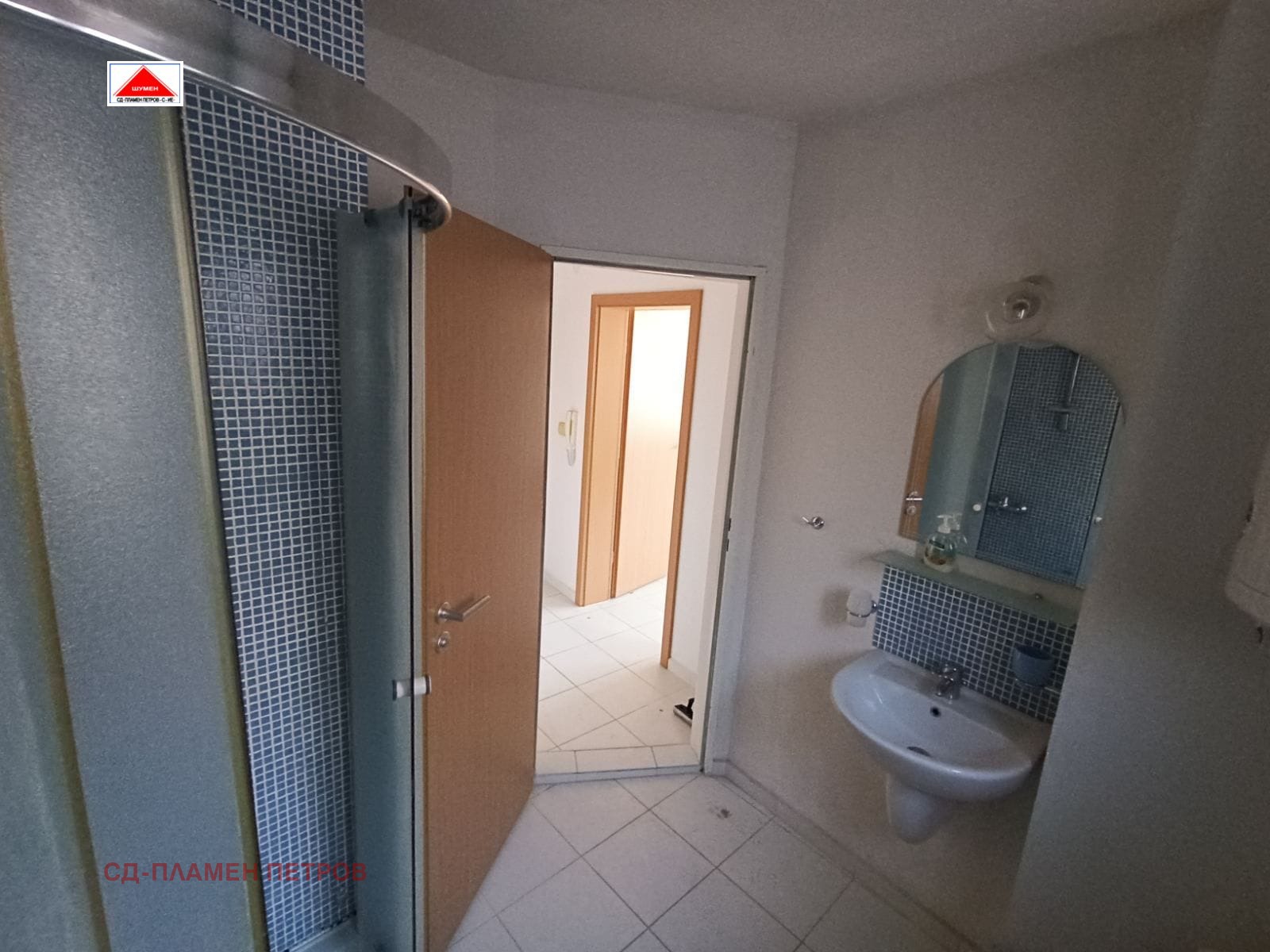 Продава 2-СТАЕН, гр. Варна, Виница, снимка 8 - Апартаменти - 54425483